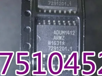 5vnt/Daug MC705P6ACDWE MC705P6 SOP28 naujas originalus
