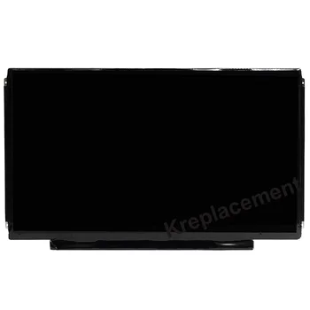 FRU P/N 768206-001 Suderinama LED LCD Ekranu Skydelis pakaitalas HP 13.3