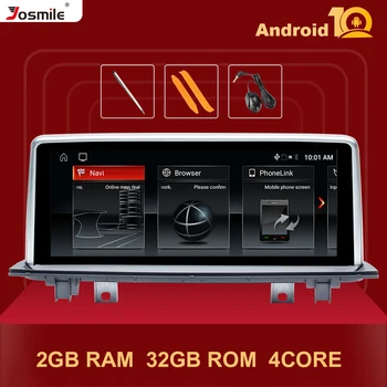 IPS 2G Ram Android 