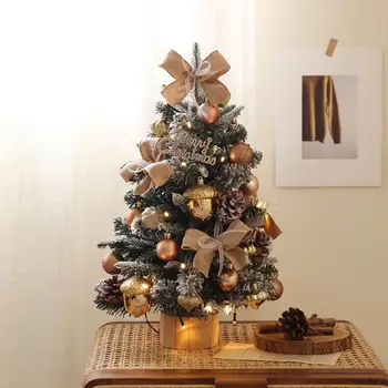 Kalėdų Medžio Apdaila Mielas Langą Ornamentu Gražių Dekoratyvinių Patogus Išskirtinį Kalėdų Medžio Apdaila
